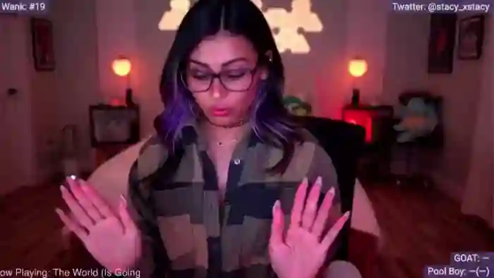 Stacy_x3
