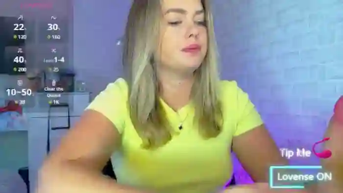 SuchCute_