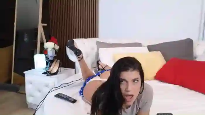 SweetandDevil