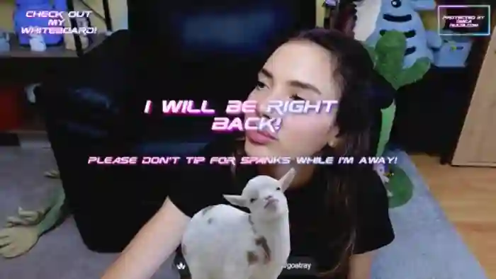 TamaraRay