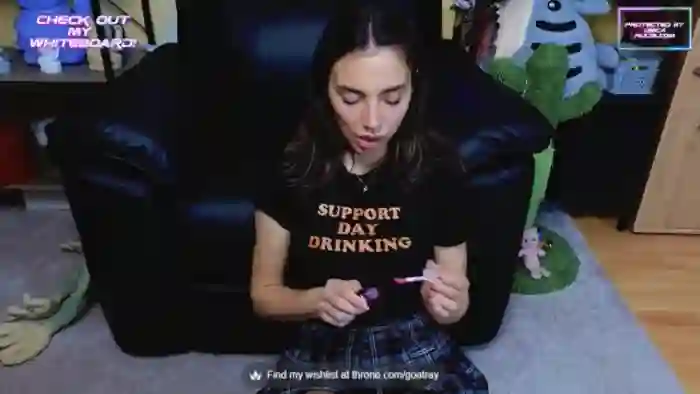 TamaraRay