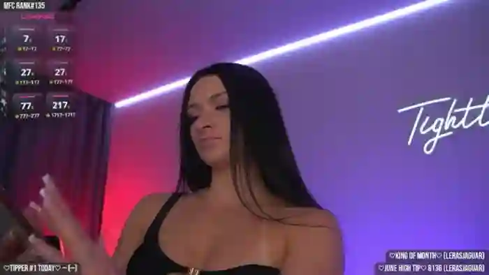 TighttAss