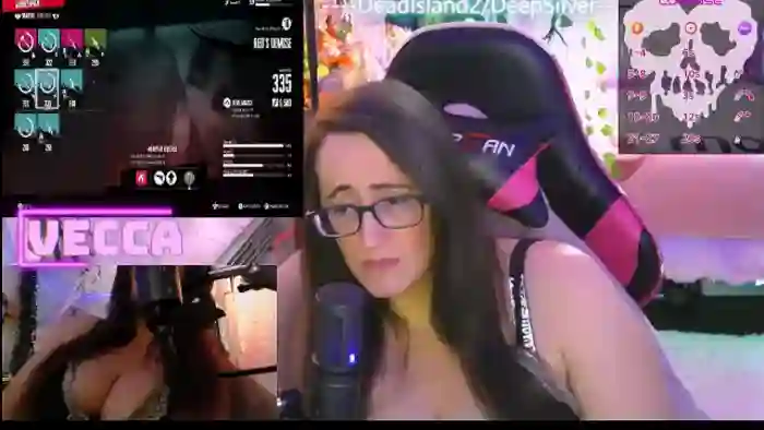 Vecca_Salt