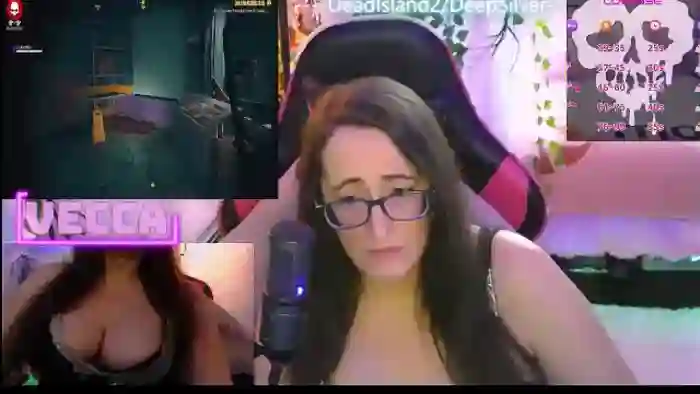 Vecca_Salt