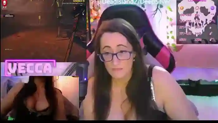 Vecca_Salt