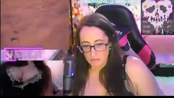 Vecca_Salt