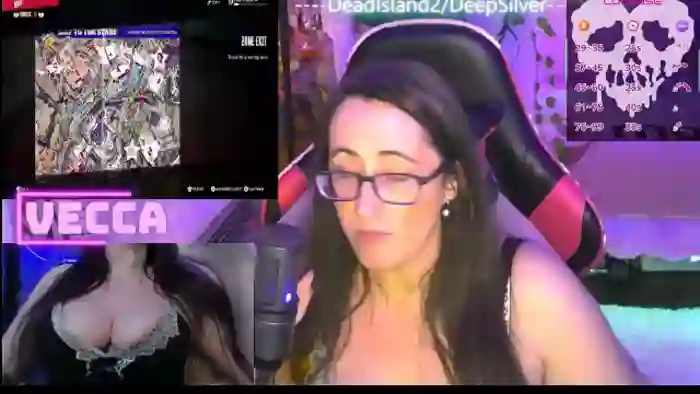 Vecca_Salt