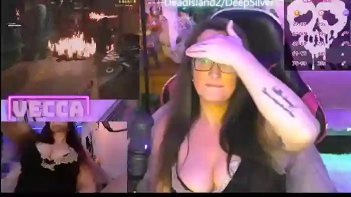 Vecca_Salt
