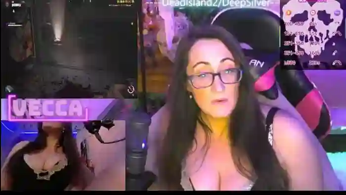 Vecca_Salt