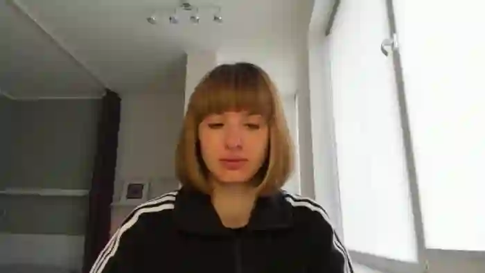 WhoIsSofi