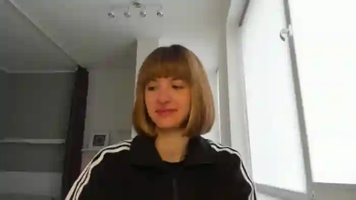 WhoIsSofi