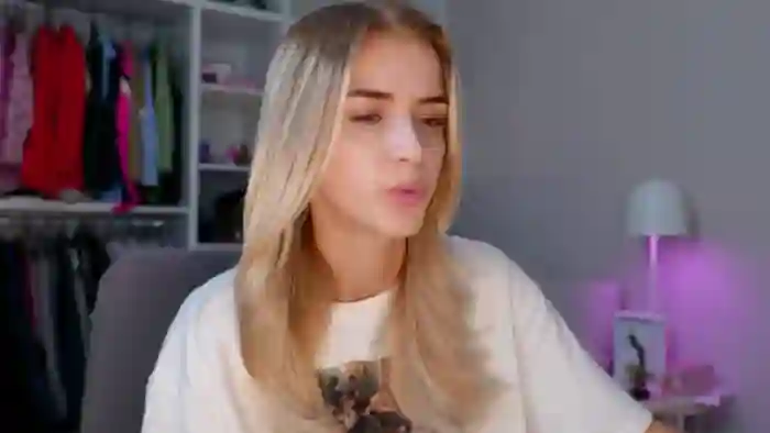 YannaJeen