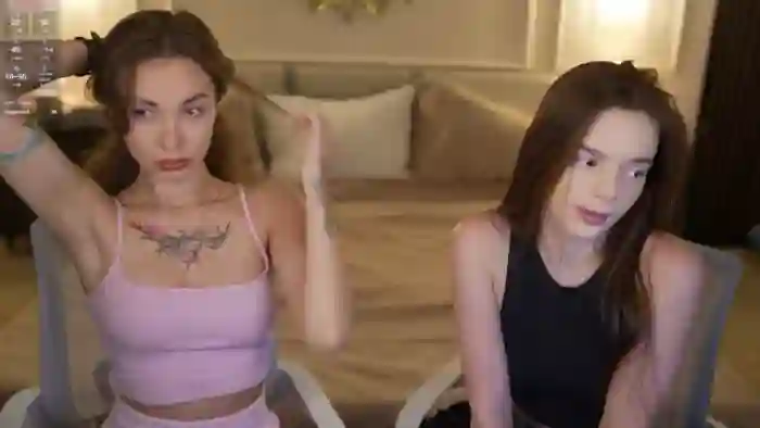 Zlata_sky