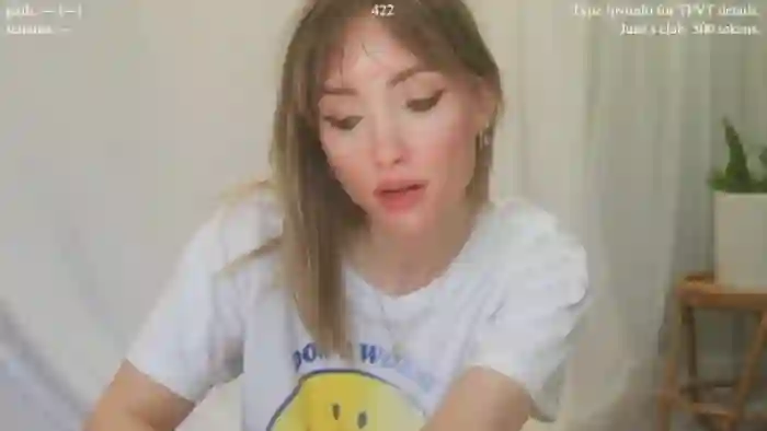 coletteclaude