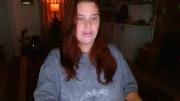 honeytits_