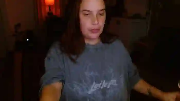 honeytits_