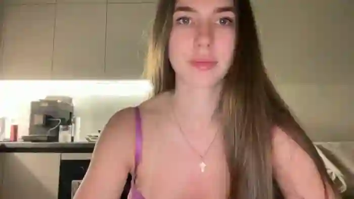 kissfreeze