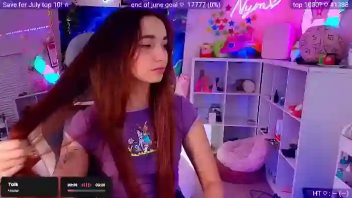 nym_x