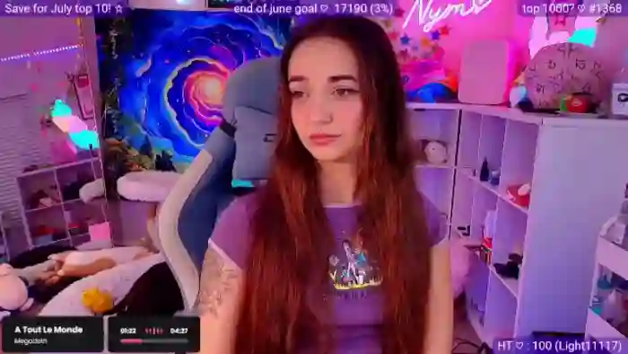 nym_x