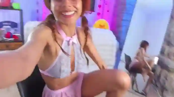 pamela_land