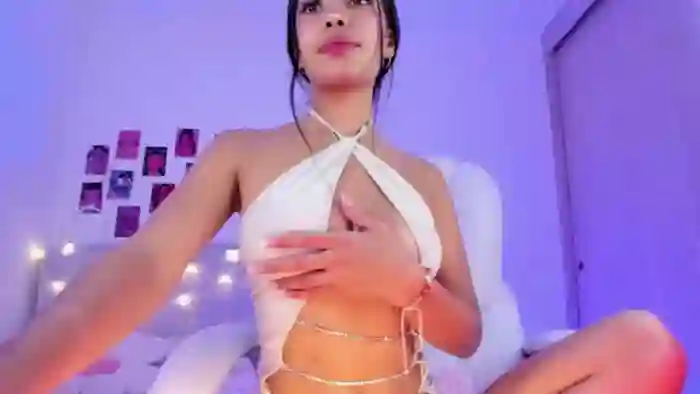 sweetmoon1