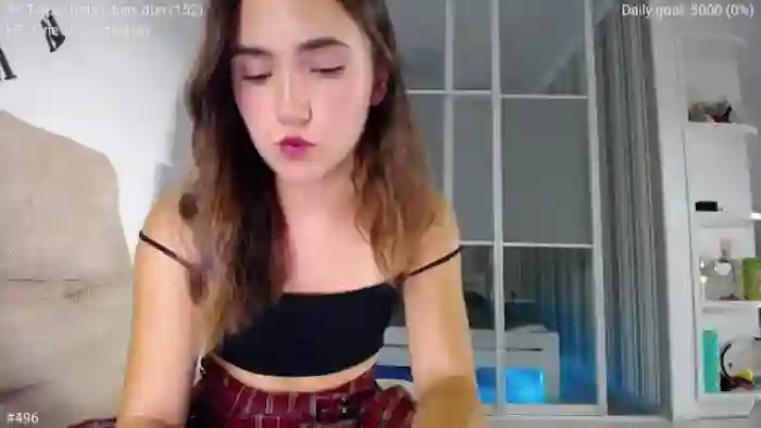 tenderlyPoli
