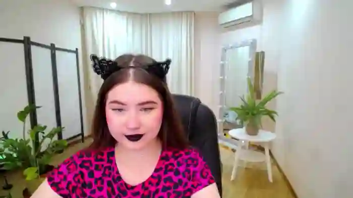 AdmireMyEyes