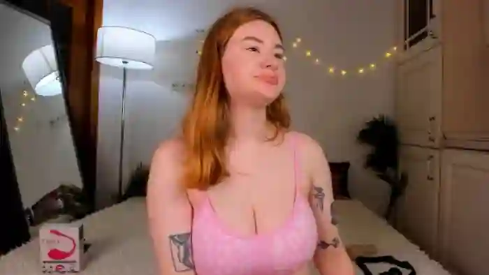 AlexaEvans