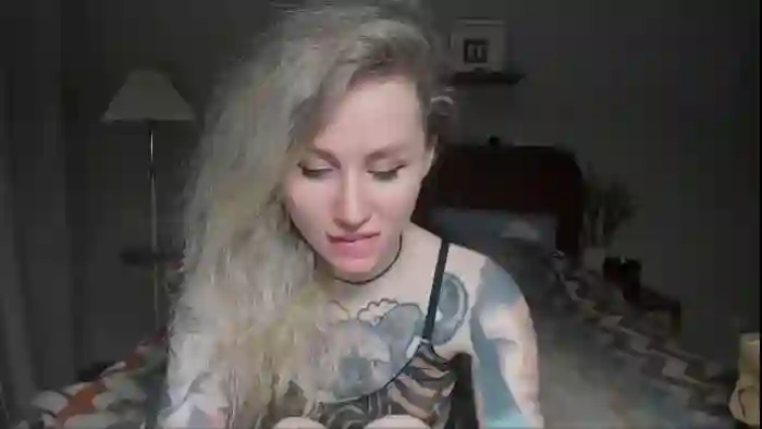 Alexa_Smithhh