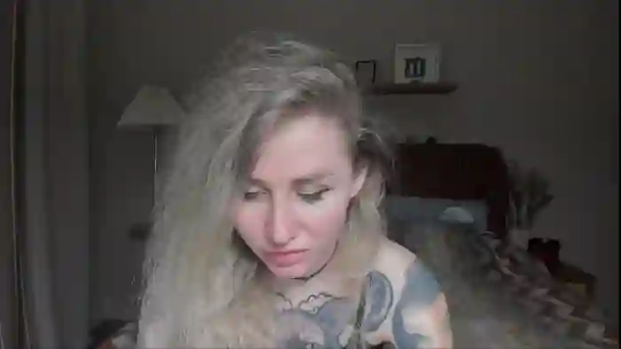 Alexa_Smithhh