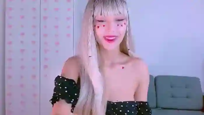 AlisSun