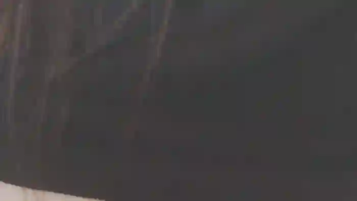 AmaiSan