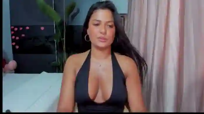 AngelBaby__