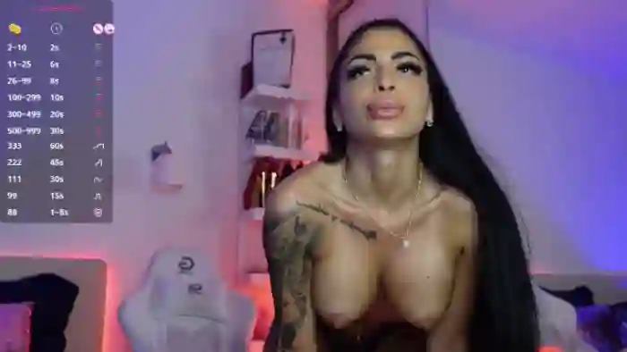AngelaMyst