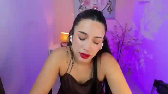 Angelvicky