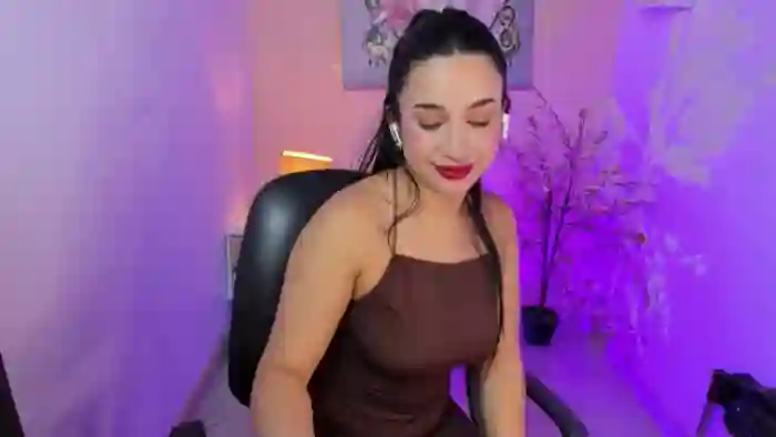Angelvicky