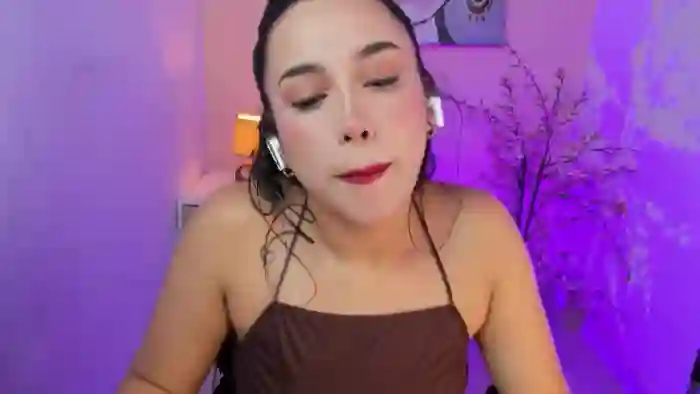 Angelvicky