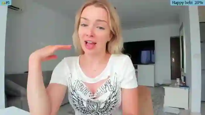 Angie