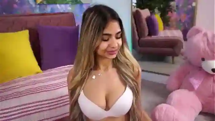 AshaYuva