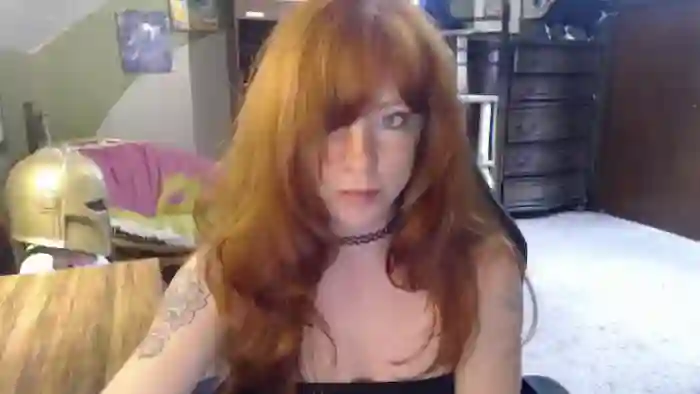 AstraeaSiren