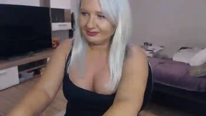 BarbieSins