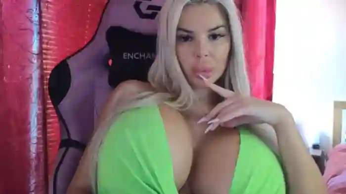 Belladollxx
