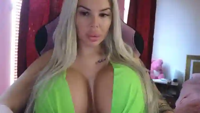 Belladollxx