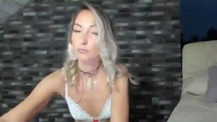 Blake_Star