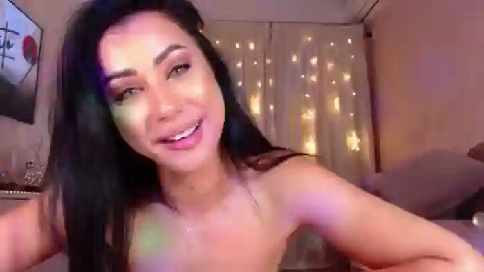 Bratty_Dya