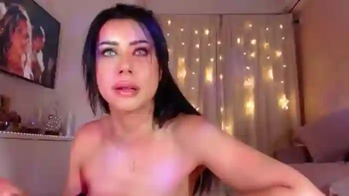 Bratty_Dya