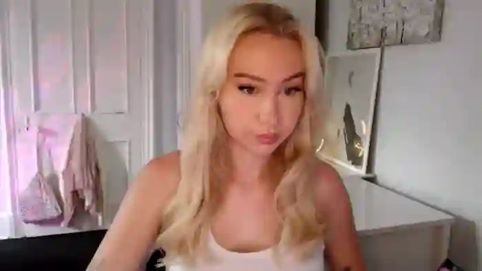 British_Cutie