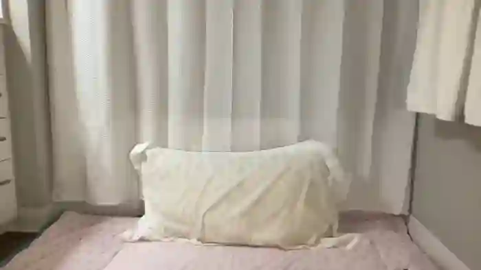 BritneyMonroe