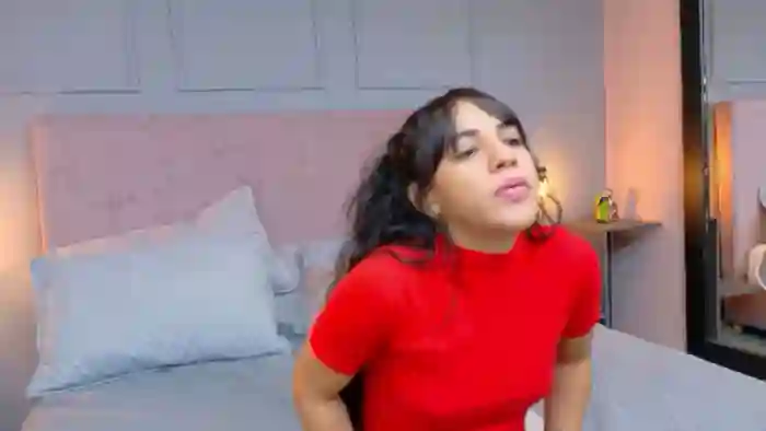 CamilaHill