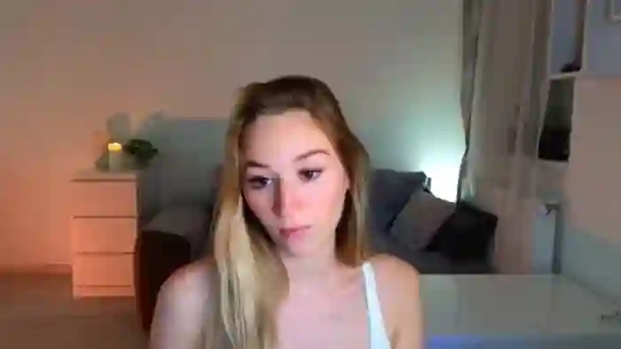 CheckmyPeach